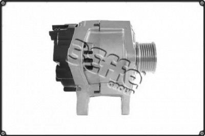 3EFFE GROUP altl455 -